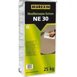 Murexin Extrém NE30 nivelační hmota 25…