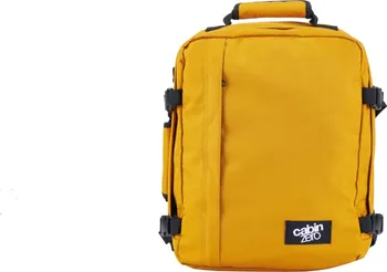 Cestovní taška CabinZero Mini Ultra-light