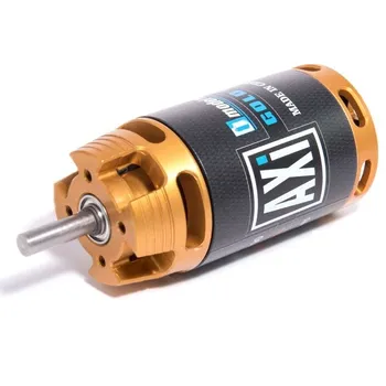 RC náhradní díl Model Motors Axi 2830/10 V2 Long 3EL105720