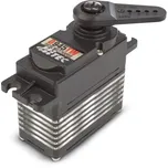 Hitec D945TW 1HI38804