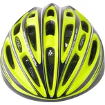 Force Tery černá/fluo/bílá