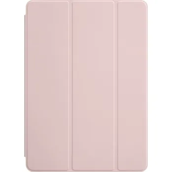 Pouzdro na tablet Apple iPad Smart Cover MQ4Q2ZM/A