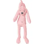 Happy Horse hudební králíček Richie 34…