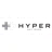HyperDrive