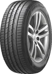 Hankook K117 245/45 R18 96 W