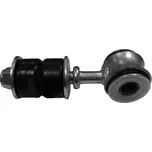 Přední tyč stabilizátoru Citroen Jumper II 06-14