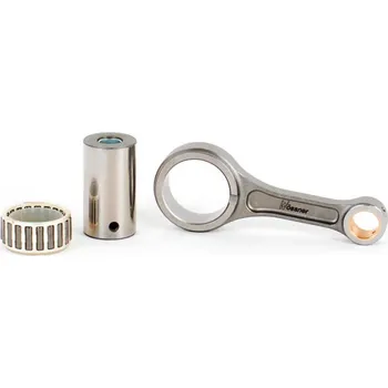 Ojnice Ojniční sada Wössner pro HUSABERG FX450 10-12 (Ojnice pro motokros)