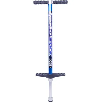Worker Pogo Stick