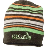 Norfin Čepice Frost