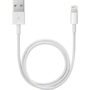 Apple ME291ZM/A