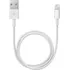 Datový kabel Apple ME291ZM/A