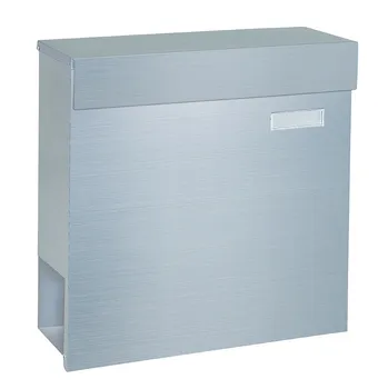 Železářství Rottner Kensington