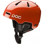 POC Pocito Fornix oranžová M/L