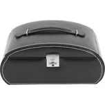 Friedrich Lederwaren London 26107-2