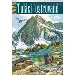 Legendy o Zemi: Tuláci a ostrované -…