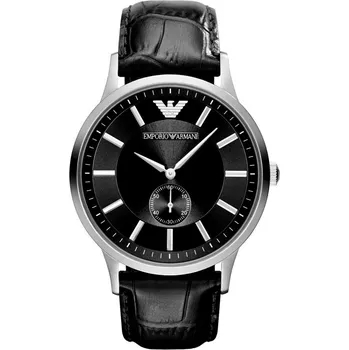 Hodinky Emporio Armani AR9100