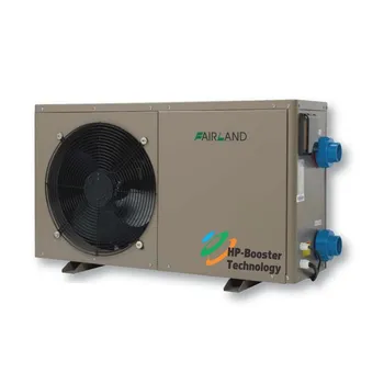Fairland PH30