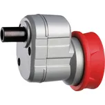 Milwaukee M12 BDDX-OA ofsetová hlava…