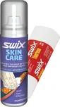 SWIX Skin Care N15 spray 70 ml