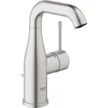 Grohe Essence 23462DC1