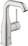 Grohe Essence 23462DC1