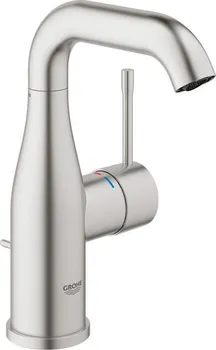 Vodovodní baterie Grohe Essence 23462DC1