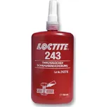 Loctite 243