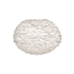 Vita Eos 02042 Large