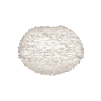 Vita Eos 02042 Large