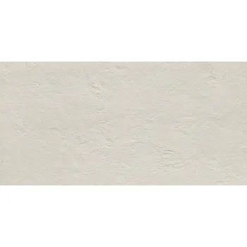 Dlažba Industrio light grey - dlaždice rektifikovaná 59,8x119,8 šedá, matná 6003592