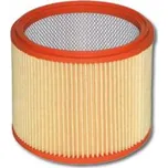 Cleancraft papírový kazetový filtr pro…