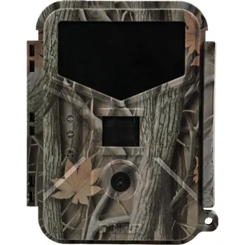 Dörr SnapSHOT MULTI 8.0i HD Fotopast Dörr SnapSHOT MULTI 8.0i HD