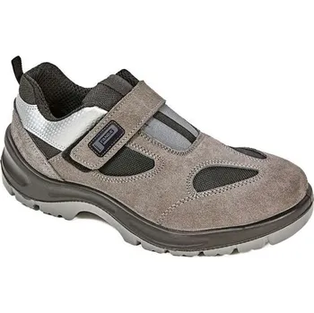 Panda Auge S1P SRC, 46