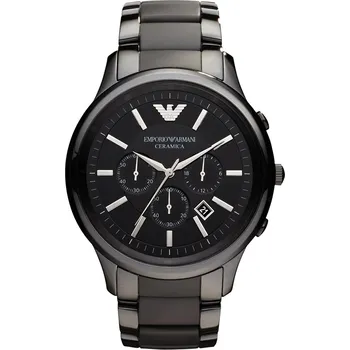 Hodinky Emporio Armani Ceramic AR1451