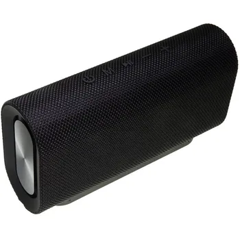 Bluetooth reproduktor EVOLVEO SupremeBeat F7 černý