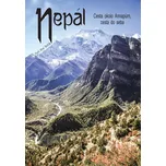 Nepál - Pavel Hirax Baričák (SK)