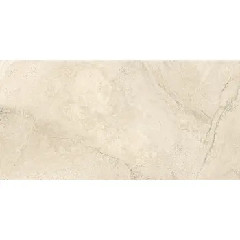 Massa - dlaždice rektifikovaná 59,8x119,8 béžová 6003478