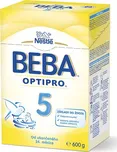 Nestlé Beba Pro 5