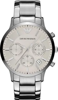 Hodinky Emporio Armani AR2459