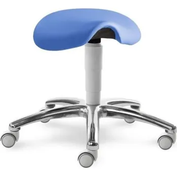 Nábytek do ordinace Mayer Medi 1207 G