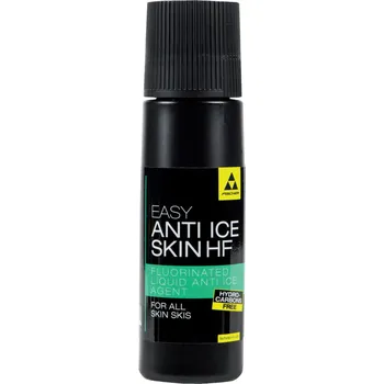 Lyžařský vosk Fischer Easy Anti Ice Skin