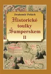 Historické toulky Šumperskem II. -…