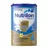 kojenecká výživa Nutricia Nutrilon Pronatura 4 - 6 x 800 g vanilka