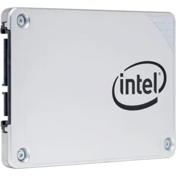 SSD disk Intel SSD 545s Series 512GB (SSDSC2KW512G8X1)