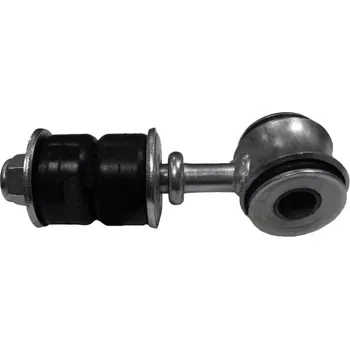 Stabilizátor nápravy Přední tyč stabilizátoru Peugeot Boxer (250) 06-14