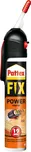 Pattex Power Fix PL 500