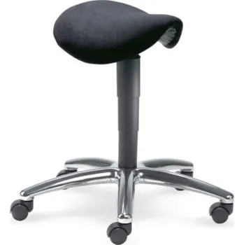 Nábytek do ordinace Mayer Medi 1207 S