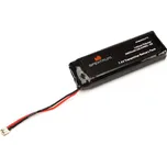 Spektrum LiPol 2600mAh DX18 SPMB2600LPTX