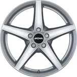 Ronal R41 7x16 5x114,3 ET40