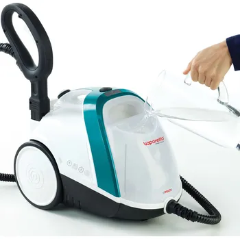 Parní čistič POLTI Vaporetto Smart 100 B
